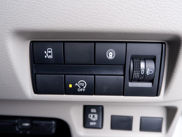 ルークス Ｘ　１年保証　ツートンカラー　フルセグＴＶ全方位カメラ付ナビ　Ｂｌｕｅｔｏｏｔｈオーディオ対応　ワンオーナー禁煙車　前後ドラレコ＆ＥＴＣ　電動スライドドア　ハンズフリードア（21枚目）