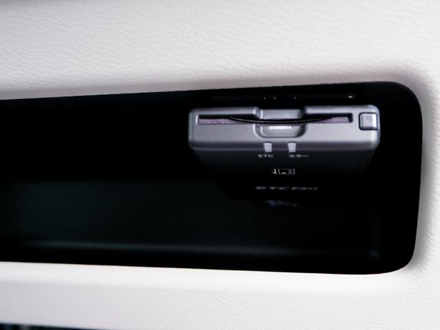 ルークス Ｘ　１年保証　ツートンカラー　フルセグＴＶ全方位カメラ付ナビ　Ｂｌｕｅｔｏｏｔｈオーディオ対応　ワンオーナー禁煙車　前後ドラレコ＆ＥＴＣ　電動スライドドア　ハンズフリードア（22枚目）