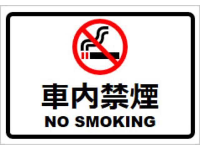 ルークス Ｘ　１年保証　ツートンカラー　フルセグＴＶ全方位カメラ付ナビ　Ｂｌｕｅｔｏｏｔｈオーディオ対応　ワンオーナー禁煙車　前後ドラレコ＆ＥＴＣ　電動スライドドア　ハンズフリードア（24枚目）