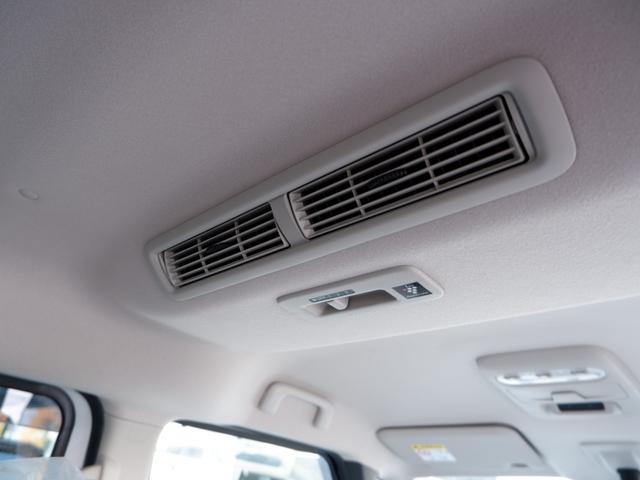 ルークス Ｘ　１年保証　ツートンカラー　フルセグＴＶ全方位カメラ付ナビ　Ｂｌｕｅｔｏｏｔｈオーディオ対応　ワンオーナー禁煙車　前後ドラレコ＆ＥＴＣ　電動スライドドア　ハンズフリードア（25枚目）