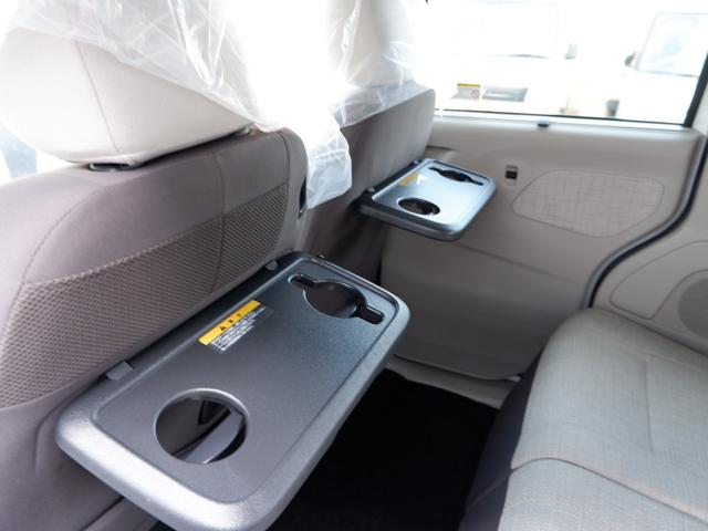 ルークス Ｘ　１年保証　ツートンカラー　フルセグＴＶ全方位カメラ付ナビ　Ｂｌｕｅｔｏｏｔｈオーディオ対応　ワンオーナー禁煙車　前後ドラレコ＆ＥＴＣ　電動スライドドア　ハンズフリードア（27枚目）