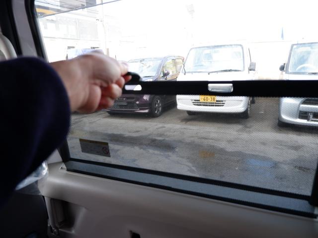 ルークス Ｘ　１年保証　ツートンカラー　フルセグＴＶ全方位カメラ付ナビ　Ｂｌｕｅｔｏｏｔｈオーディオ対応　ワンオーナー禁煙車　前後ドラレコ＆ＥＴＣ　電動スライドドア　ハンズフリードア（28枚目）