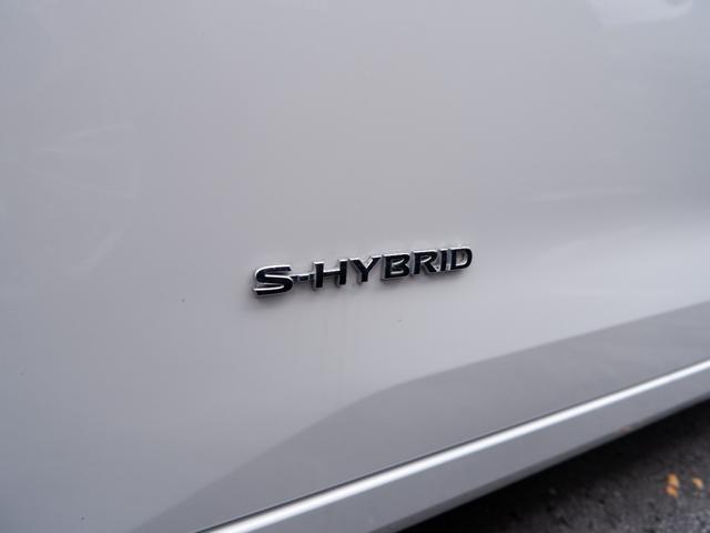 ルークス Ｘ　１年保証　ツートンカラー　フルセグＴＶ全方位カメラ付ナビ　Ｂｌｕｅｔｏｏｔｈオーディオ対応　ワンオーナー禁煙車　前後ドラレコ＆ＥＴＣ　電動スライドドア　ハンズフリードア（30枚目）