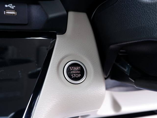 ルークス Ｘ　１年保証　ツートンカラー　フルセグＴＶ全方位カメラ付ナビ　Ｂｌｕｅｔｏｏｔｈオーディオ対応　ワンオーナー禁煙車　前後ドラレコ＆ＥＴＣ　電動スライドドア　ハンズフリードア（32枚目）