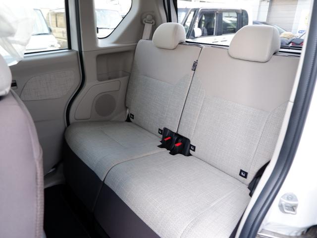 ルークス Ｘ　１年保証　ツートンカラー　フルセグＴＶ全方位カメラ付ナビ　Ｂｌｕｅｔｏｏｔｈオーディオ対応　ワンオーナー禁煙車　前後ドラレコ＆ＥＴＣ　電動スライドドア　ハンズフリードア（34枚目）