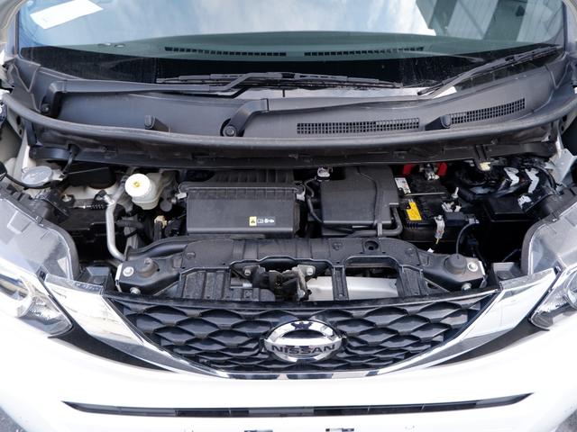 ルークス Ｘ　１年保証　ツートンカラー　フルセグＴＶ全方位カメラ付ナビ　Ｂｌｕｅｔｏｏｔｈオーディオ対応　ワンオーナー禁煙車　前後ドラレコ＆ＥＴＣ　電動スライドドア　ハンズフリードア（38枚目）