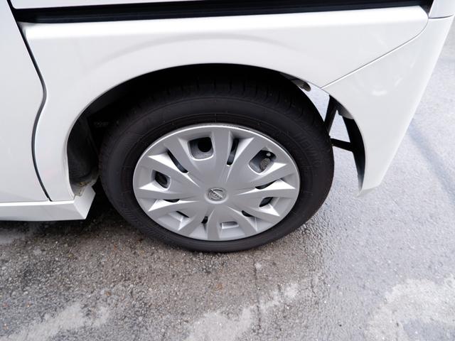 ルークス Ｘ　１年保証　ツートンカラー　フルセグＴＶ全方位カメラ付ナビ　Ｂｌｕｅｔｏｏｔｈオーディオ対応　ワンオーナー禁煙車　前後ドラレコ＆ＥＴＣ　電動スライドドア　ハンズフリードア（40枚目）