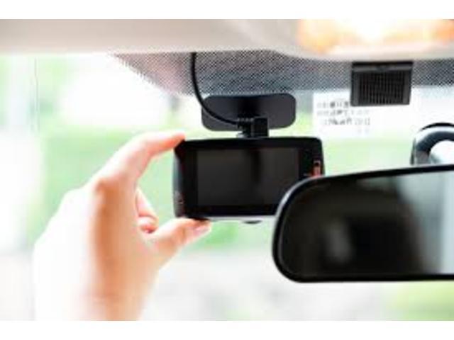 タント Ｇスペシャル　１年保証　ＴＶバックカメラ付ナビ　電動スライドドア　ドラレコ＆ＥＴＣ　新品バッテリー交換　アイドリングストップ　フルオートエアコン（12枚目）