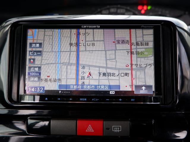 タント Ｇスペシャル　１年保証　ＴＶバックカメラ付ナビ　電動スライドドア　ドラレコ＆ＥＴＣ　新品バッテリー交換　アイドリングストップ　フルオートエアコン（15枚目）