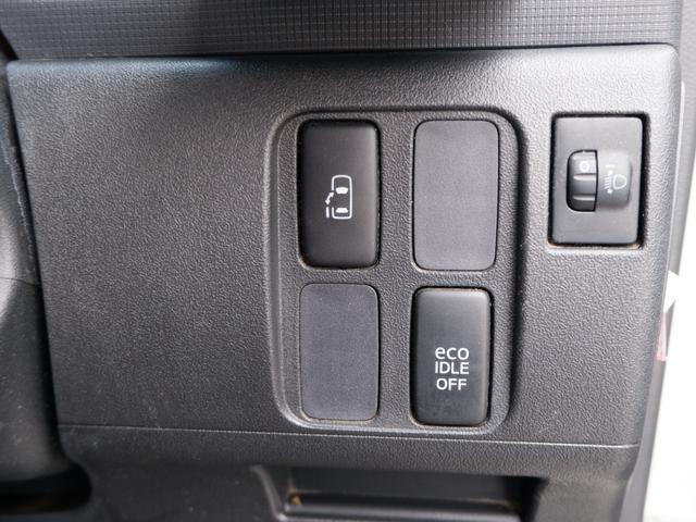 タント Ｇスペシャル　１年保証　ＴＶバックカメラ付ナビ　電動スライドドア　ドラレコ＆ＥＴＣ　新品バッテリー交換　アイドリングストップ　フルオートエアコン（16枚目）