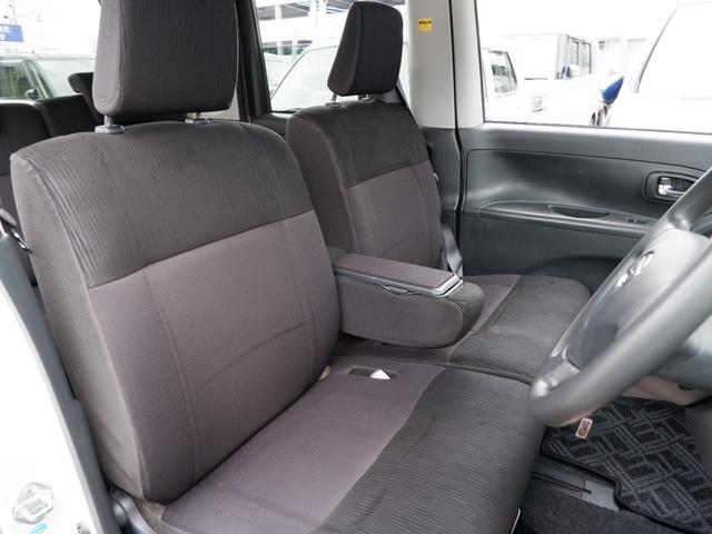 タント Ｇスペシャル　１年保証　ＴＶバックカメラ付ナビ　電動スライドドア　ドラレコ＆ＥＴＣ　新品バッテリー交換　アイドリングストップ　フルオートエアコン（18枚目）