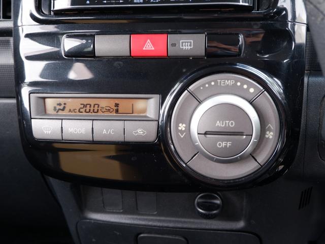 タント Ｇスペシャル　１年保証　ＴＶバックカメラ付ナビ　電動スライドドア　ドラレコ＆ＥＴＣ　新品バッテリー交換　アイドリングストップ　フルオートエアコン（20枚目）