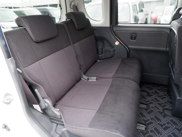 タント Ｇスペシャル　１年保証　ＴＶバックカメラ付ナビ　電動スライドドア　ドラレコ＆ＥＴＣ　新品バッテリー交換　アイドリングストップ　フルオートエアコン（21枚目）