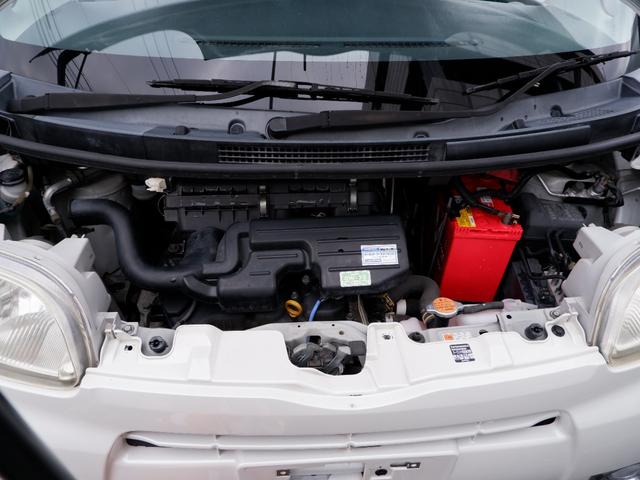 タント Ｇスペシャル　１年保証　ＴＶバックカメラ付ナビ　電動スライドドア　ドラレコ＆ＥＴＣ　新品バッテリー交換　アイドリングストップ　フルオートエアコン（23枚目）