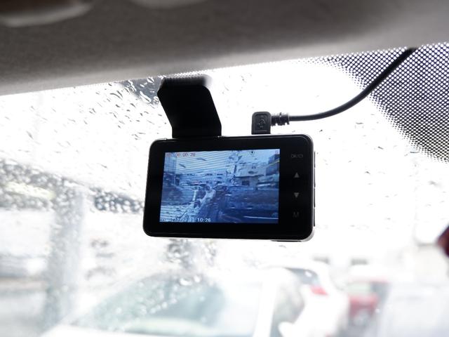 ビアンテ アイ・ストップスマートエディションII TVバックカメラ付ナビ ワンオーナー禁煙車 ドラレコ&ETC 両側電動ドア スタッドレスタイヤセット積込(12枚目)