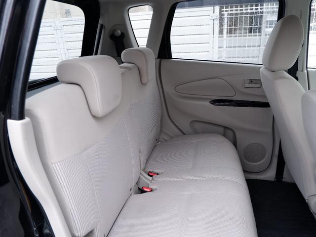 デイズ Ｊ　１年保証　フルセグＴＶバックカメラ付ナビ　禁煙車　新品ドラレコ　新品バッテリー交換（18枚目）