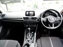 MAZDA AXELA SPORT