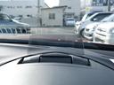 MAZDA AXELA SPORT