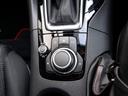 MAZDA AXELA SPORT