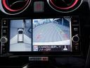 サムネイル16