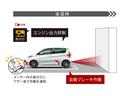 サムネイル11