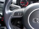 １．０ＴＦＳＩ　フルセグＴＶ付ナビ　Ｂｌｕｅｔｏｏｔｈオーディオ対応　禁煙車　ドラレコ＆ＥＴＣ　新品バッテリー交換（22枚目）
