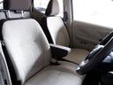 Ｘ　１年保証　フルセグＴＶバックカメラ付ナビ　Ｂｌｕｅｔｏｏｔｈオーディオ対応ナビ　ワンオーナー禁煙車　衝突軽減ブレーキ＆踏み間違い防止　新品バッテリー交換　純正ドラレコ付（22枚目）