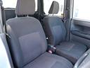 DAIHATSU HIJET CADDIE
