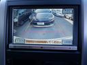 ２４０Ｓ　１年保証　後期型　フルセグＴＶバックカメラ付ナビ　Ｂｌｕｅｔｏｏｔｈオーディオ対応　禁煙車　両側パワスラドア　新品バッテリー交換　新品ドラレコ＆ＥＴＣ（15枚目）