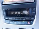 ２４０Ｓ　１年保証　後期型　フルセグＴＶバックカメラ付ナビ　Ｂｌｕｅｔｏｏｔｈオーディオ対応　禁煙車　両側パワスラドア　新品バッテリー交換　新品ドラレコ＆ＥＴＣ（24枚目）