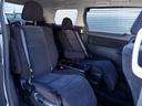 ２４０Ｓ　１年保証　後期型　フルセグＴＶバックカメラ付ナビ　Ｂｌｕｅｔｏｏｔｈオーディオ対応　禁煙車　両側パワスラドア　新品バッテリー交換　新品ドラレコ＆ＥＴＣ（26枚目）