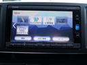 ブルートゥースも使えます(^^♪ Bluetoothオーディオ対応