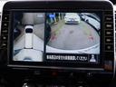 ｅ－パワー　ＸＶ　１年保証　フルセグＴＶ全方位カメラ付ナビ　Ｂｌｕｅｔｏｏｔｈ　リアモニター　ワンオーナー禁煙車　両側電動ドア　衝突軽減＆踏み間違い防止　前後ドラレコ＆ＥＴＣ２．０　新品補機バッテリー　シートヒーター（16枚目）