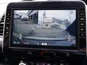 ｅ－パワー　ＸＶ　１年保証　フルセグＴＶ全方位カメラ付ナビ　Ｂｌｕｅｔｏｏｔｈ　リアモニター　ワンオーナー禁煙車　両側電動ドア　衝突軽減＆踏み間違い防止　前後ドラレコ＆ＥＴＣ２．０　新品補機バッテリー　シートヒーター（18枚目）