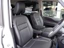 ｅ－パワー　ＸＶ　１年保証　フルセグＴＶ全方位カメラ付ナビ　Ｂｌｕｅｔｏｏｔｈ　リアモニター　ワンオーナー禁煙車　両側電動ドア　衝突軽減＆踏み間違い防止　前後ドラレコ＆ＥＴＣ２．０　新品補機バッテリー　シートヒーター（21枚目）