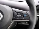 ｅ－パワー　ＸＶ　１年保証　フルセグＴＶ全方位カメラ付ナビ　Ｂｌｕｅｔｏｏｔｈ　リアモニター　ワンオーナー禁煙車　両側電動ドア　衝突軽減＆踏み間違い防止　前後ドラレコ＆ＥＴＣ２．０　新品補機バッテリー　シートヒーター（23枚目）