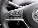 ｅ－パワー　ＸＶ　１年保証　フルセグＴＶ全方位カメラ付ナビ　Ｂｌｕｅｔｏｏｔｈ　リアモニター　ワンオーナー禁煙車　両側電動ドア　衝突軽減＆踏み間違い防止　前後ドラレコ＆ＥＴＣ２．０　新品補機バッテリー　シートヒーター（24枚目）