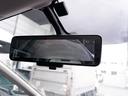 ｅ－パワー　ＸＶ　１年保証　フルセグＴＶ全方位カメラ付ナビ　Ｂｌｕｅｔｏｏｔｈ　リアモニター　ワンオーナー禁煙車　両側電動ドア　衝突軽減＆踏み間違い防止　前後ドラレコ＆ＥＴＣ２．０　新品補機バッテリー　シートヒーター（25枚目）