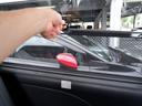ｅ－パワー　ＸＶ　１年保証　フルセグＴＶ全方位カメラ付ナビ　Ｂｌｕｅｔｏｏｔｈ　リアモニター　ワンオーナー禁煙車　両側電動ドア　衝突軽減＆踏み間違い防止　前後ドラレコ＆ＥＴＣ２．０　新品補機バッテリー　シートヒーター（28枚目）
