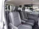 ｅ－パワー　ＸＶ　１年保証　フルセグＴＶ全方位カメラ付ナビ　Ｂｌｕｅｔｏｏｔｈ　リアモニター　ワンオーナー禁煙車　両側電動ドア　衝突軽減＆踏み間違い防止　前後ドラレコ＆ＥＴＣ２．０　新品補機バッテリー　シートヒーター（30枚目）