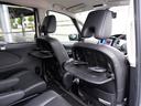 ｅ－パワー　ＸＶ　１年保証　フルセグＴＶ全方位カメラ付ナビ　Ｂｌｕｅｔｏｏｔｈ　リアモニター　ワンオーナー禁煙車　両側電動ドア　衝突軽減＆踏み間違い防止　前後ドラレコ＆ＥＴＣ２．０　新品補機バッテリー　シートヒーター（31枚目）