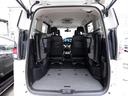 ｅ－パワー　ＸＶ　１年保証　フルセグＴＶ全方位カメラ付ナビ　Ｂｌｕｅｔｏｏｔｈ　リアモニター　ワンオーナー禁煙車　両側電動ドア　衝突軽減＆踏み間違い防止　前後ドラレコ＆ＥＴＣ２．０　新品補機バッテリー　シートヒーター（34枚目）