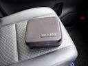 ｅ－パワー　ＸＶ　１年保証　フルセグＴＶ全方位カメラ付ナビ　Ｂｌｕｅｔｏｏｔｈ　リアモニター　ワンオーナー禁煙車　両側電動ドア　衝突軽減＆踏み間違い防止　前後ドラレコ＆ＥＴＣ２．０　新品補機バッテリー　シートヒーター（35枚目）