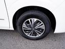 ｅ－パワー　ＸＶ　１年保証　フルセグＴＶ全方位カメラ付ナビ　Ｂｌｕｅｔｏｏｔｈ　リアモニター　ワンオーナー禁煙車　両側電動ドア　衝突軽減＆踏み間違い防止　前後ドラレコ＆ＥＴＣ２．０　新品補機バッテリー　シートヒーター（38枚目）