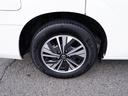 ｅ－パワー　ＸＶ　１年保証　フルセグＴＶ全方位カメラ付ナビ　Ｂｌｕｅｔｏｏｔｈ　リアモニター　ワンオーナー禁煙車　両側電動ドア　衝突軽減＆踏み間違い防止　前後ドラレコ＆ＥＴＣ２．０　新品補機バッテリー　シートヒーター（39枚目）