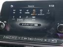 ニスモ 2年保証 フルセグTV全方位カメラ付ナビ Bluetoothオーディオ対応 ワンオーナー禁煙車 プロパイロット搭載 ETC2.0 衝突軽減ブレーキ&踏み間違い防止 新品補機バッテリー交換(15枚目)