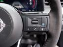 ニスモ 2年保証 フルセグTV全方位カメラ付ナビ Bluetoothオーディオ対応 ワンオーナー禁煙車 プロパイロット搭載 ETC2.0 衝突軽減ブレーキ&踏み間違い防止 新品補機バッテリー交換(20枚目)