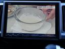 パワーエディション　後期型　９型フルセグＴＶバックカメラ付ナビ　禁煙車　両側電動ドア　ドラレコ＆ＥＴＣ　新品バッテリー交換（13枚目）
