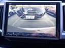 パワーエディション　後期型　９型フルセグＴＶバックカメラ付ナビ　禁煙車　両側電動ドア　ドラレコ＆ＥＴＣ　新品バッテリー交換（14枚目）