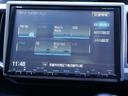 パワーエディション　後期型　９型フルセグＴＶバックカメラ付ナビ　禁煙車　両側電動ドア　ドラレコ＆ＥＴＣ　新品バッテリー交換（15枚目）